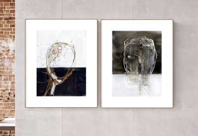 14409
