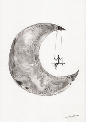 14644