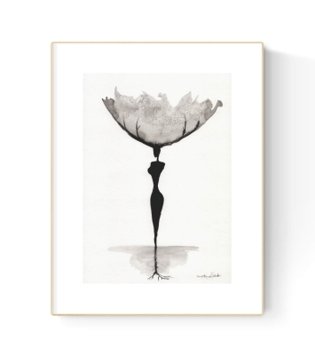 14655