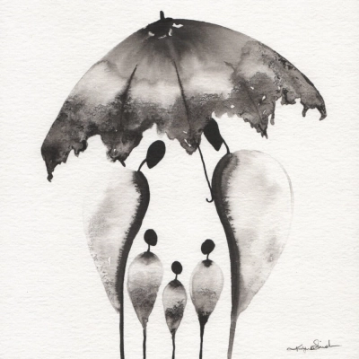 grafika artystyczna