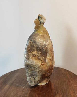 rzezby-artystyczne-ceramiczne-figurka-aniol-na-sprzedaz