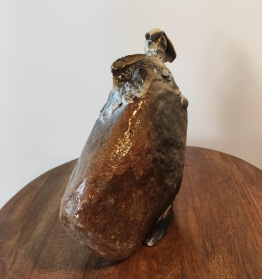 Stan-umyslu-rzezba-artystyczna-figurka-na-komode