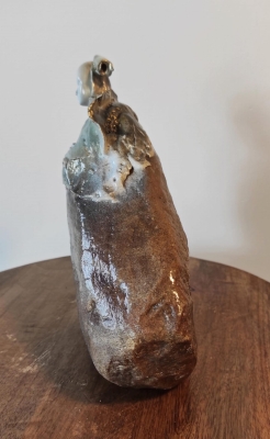 Stan-umyslu-rzezba-artystyczna-figurka-na-komode