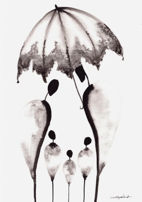 16086