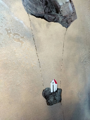 surrealistyczny-obraz-na-plotnie-mloda-sztuka