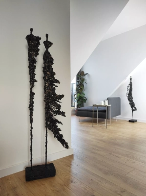 duze-rzezby-136cm-nowoczesna-rzezba-abstrakcyjna