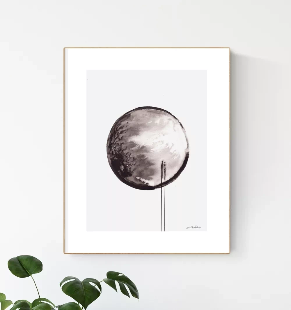 elegancka-grafika-czarno-biala-delikatna