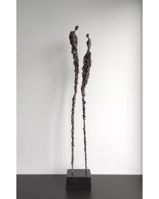 duze-rzezby-136-cm-nowoczesna-rzezba-abstrakcyjna