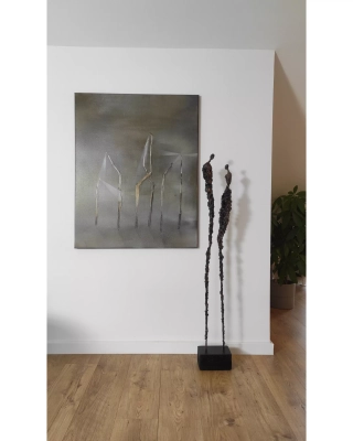 duze-rzezby-136-cm-nowoczesna-rzezba-abstrakcyjna