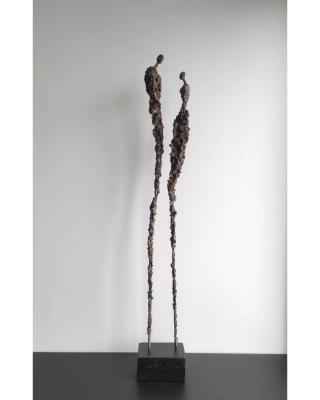 duze-rzezby-136-cm-nowoczesna-rzezba-abstrakcyjna