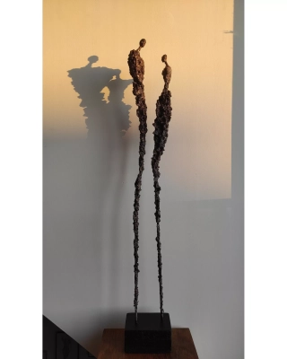 duze-rzezby-136-cm-nowoczesna-rzezba-abstrakcyjna