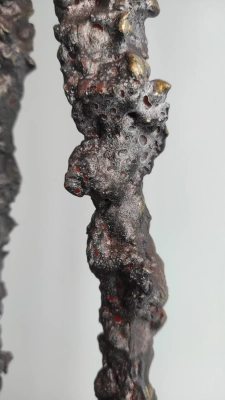 duze-rzezby-136-cm-nowoczesna-rzezba-abstrakcyjna