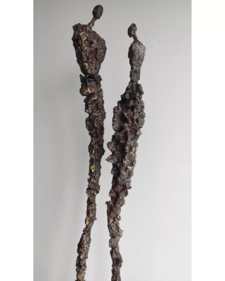 duze-rzezby-136-cm-nowoczesna-rzezba-abstrakcyjna