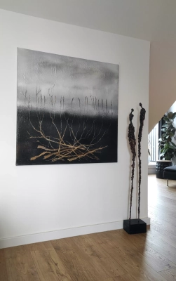 duze-obrazy-do-salonu-balance-abstracja-na-plotnie