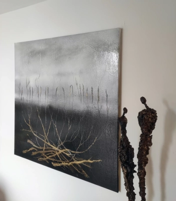 duze-obrazy-do-salonu-balance-abstracja-na-plotnie