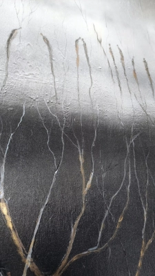 duze-obrazy-do-salonu-balance-abstracja-na-plotnie