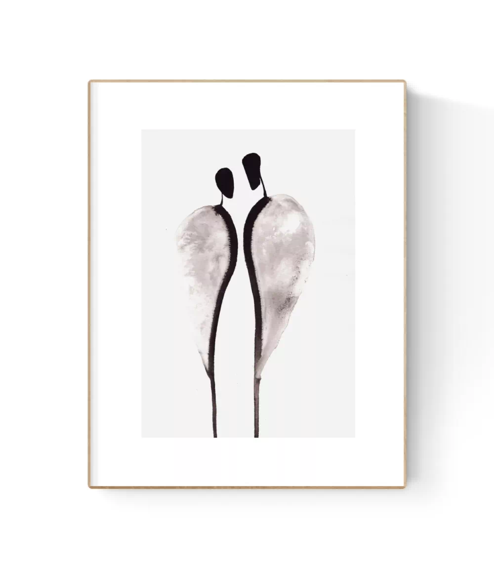 oryginalna-grafika-abstrakcyjna-na-sciane-a4