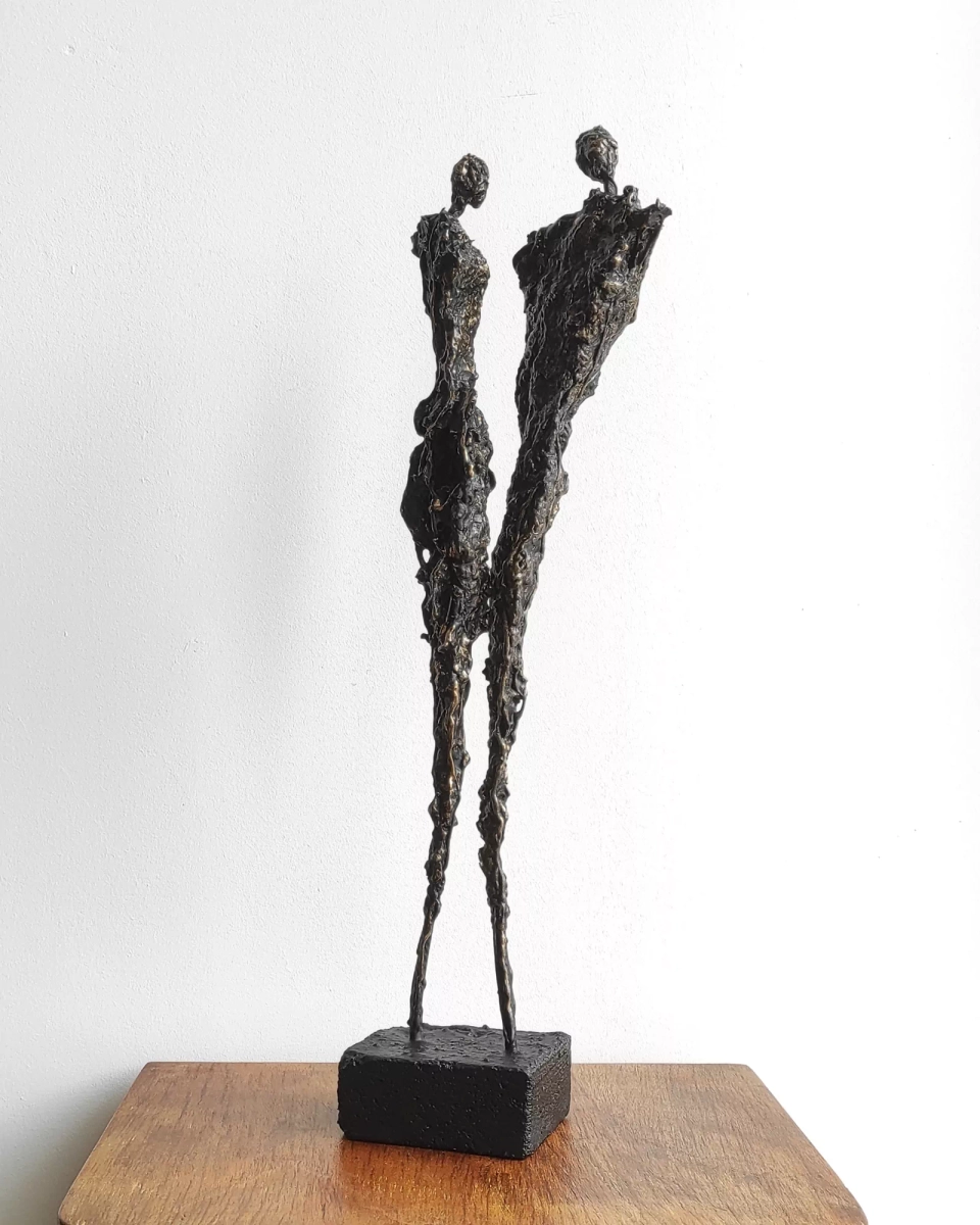 male-rzezby-figurki-z-polskiej-pracowni-artystycznej