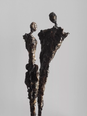 male-rzezby-figurki-z-polskiej-pracowni-artystycznej
