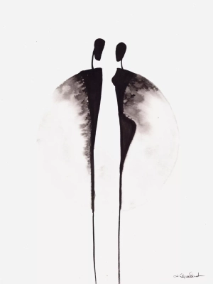 abstrakcyjne-grafiki-do-salonu-elegancki-zestaw-oryginalnych-grafik