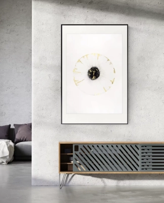Obrazy-ze-zlotem-malarstwo-wspolczesne-oryginalna-grafika-abstrakcyjna