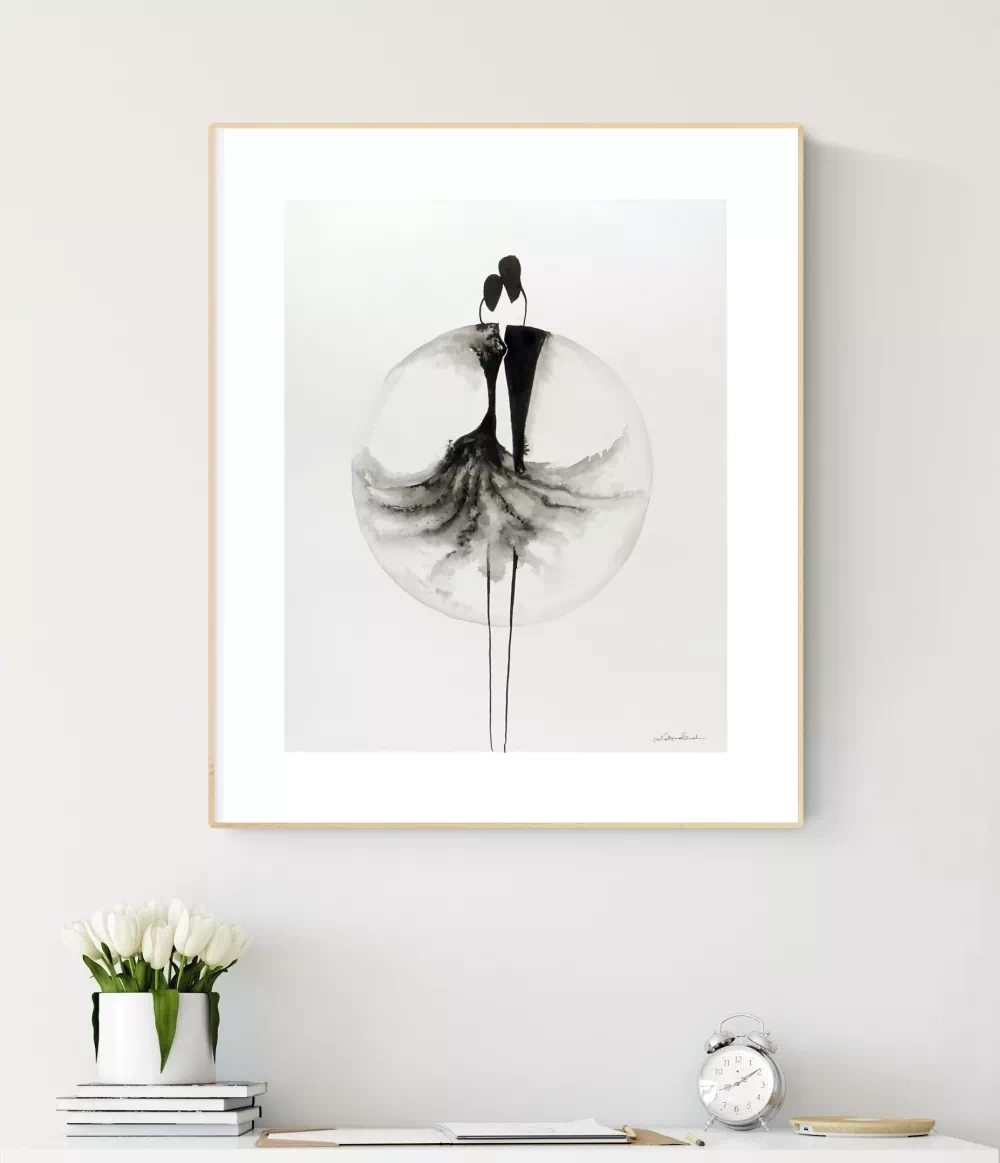 eleganckie-grafiki-na-sciane-oryginalne-grafiki-artystyczne