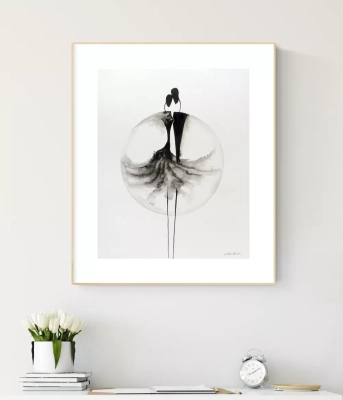 eleganckie-grafiki-na-sciane-oryginalne-grafiki-artystyczne