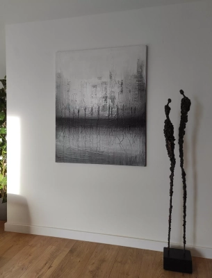 recznie-malowane-obrazy-do-salonu-na-sprzedaz-mloda-sztuka