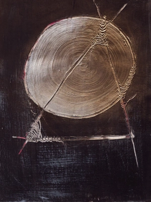 nowoczesne-obrazy-ze-zlotem-miedzia-abstrakcja-30x40
