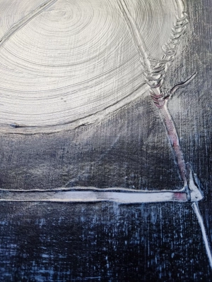 nowoczesne-obrazy-ze-zlotem-miedzia-abstrakcja-30x40