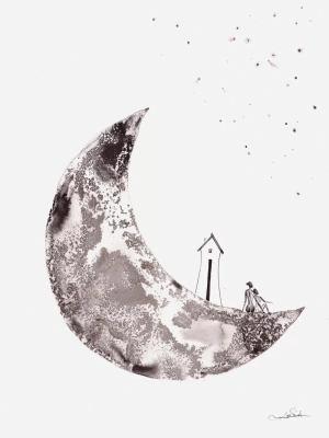 dyptyk-z-ksiezycem-i-symbolika-matki-oryginalne-grafiki-artystyczne