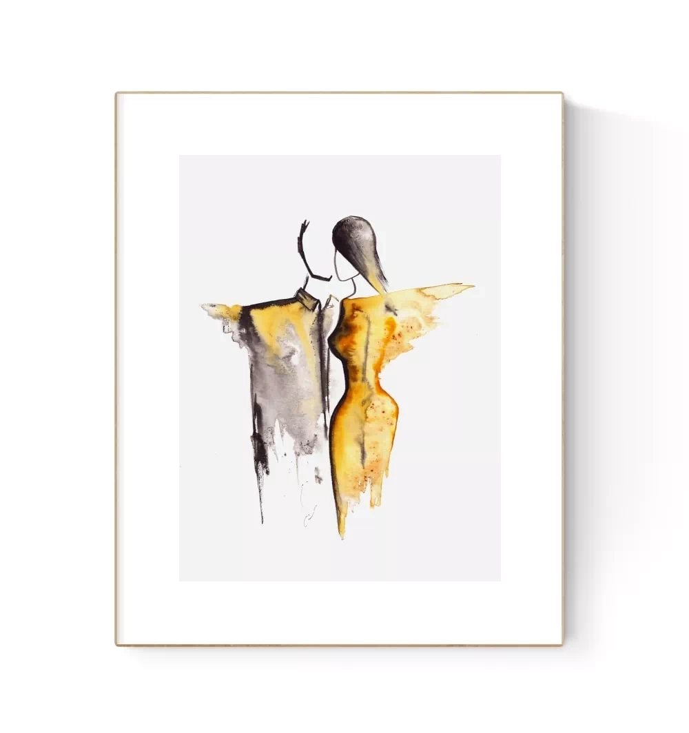 grafika-artystyczna-30x40-abstrakcja