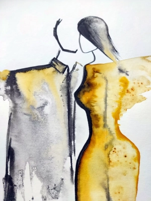 grafika-artystyczna-30x40-abstrakcja