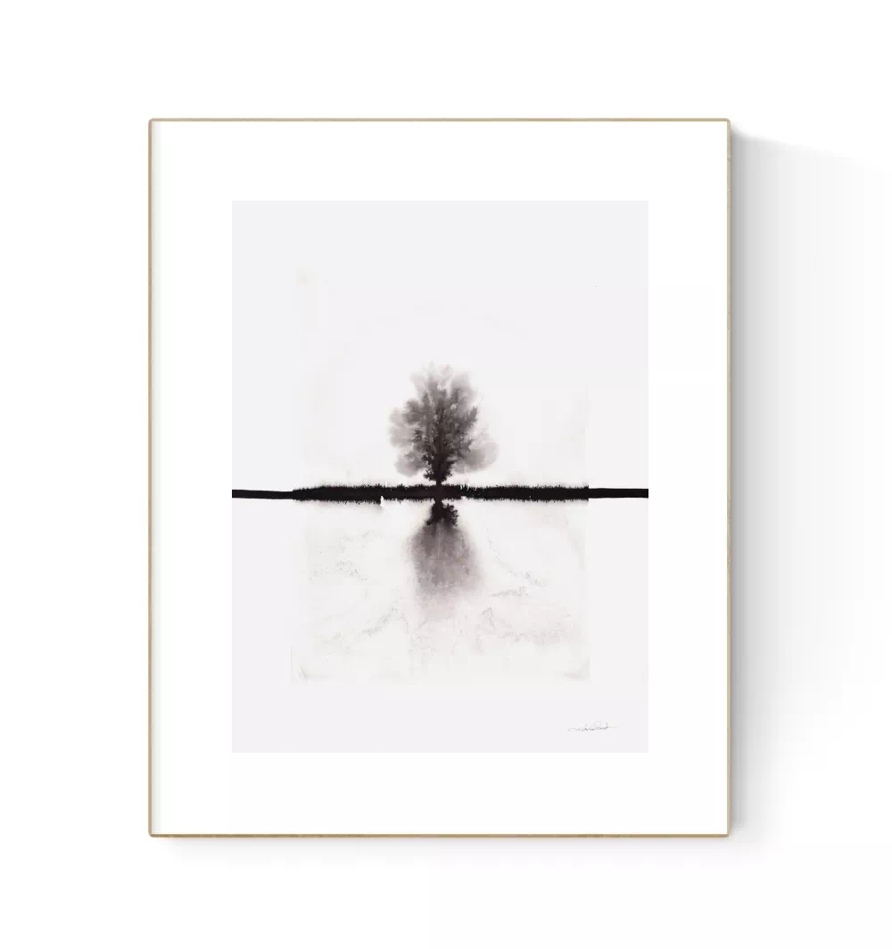 grafika-artystyczna-30x40-subtelana-abstrakcja-akwaerela