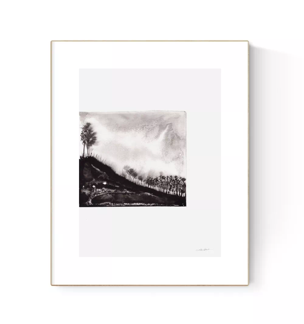 oryginalny-pejzaz-akwarela-30x40-recznie-malowany-obraz