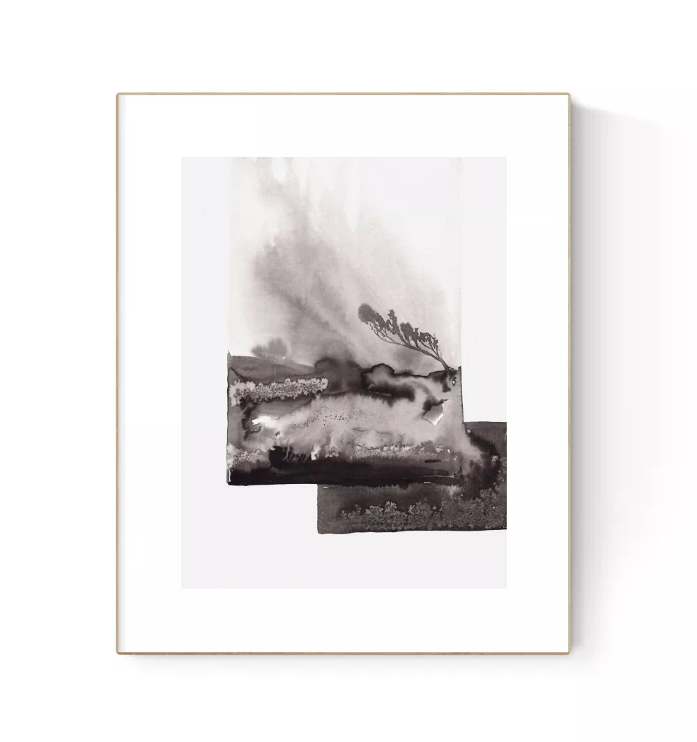 oryginalna-grafika-abstrakcyjna-minimal