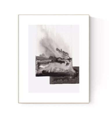 oryginalna-grafika-abstrakcyjna-minimal