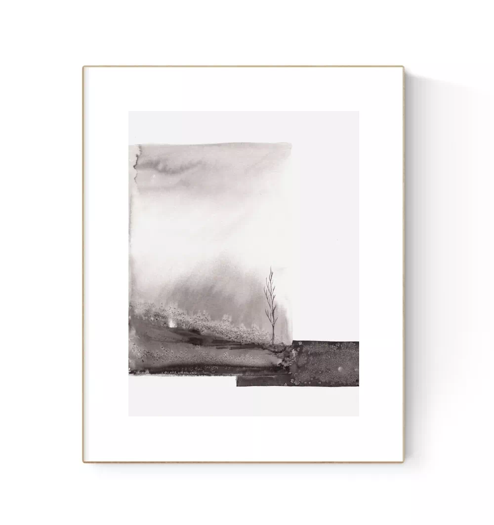 minimal-art-oryginalna-agrafika-abstrakcyjna