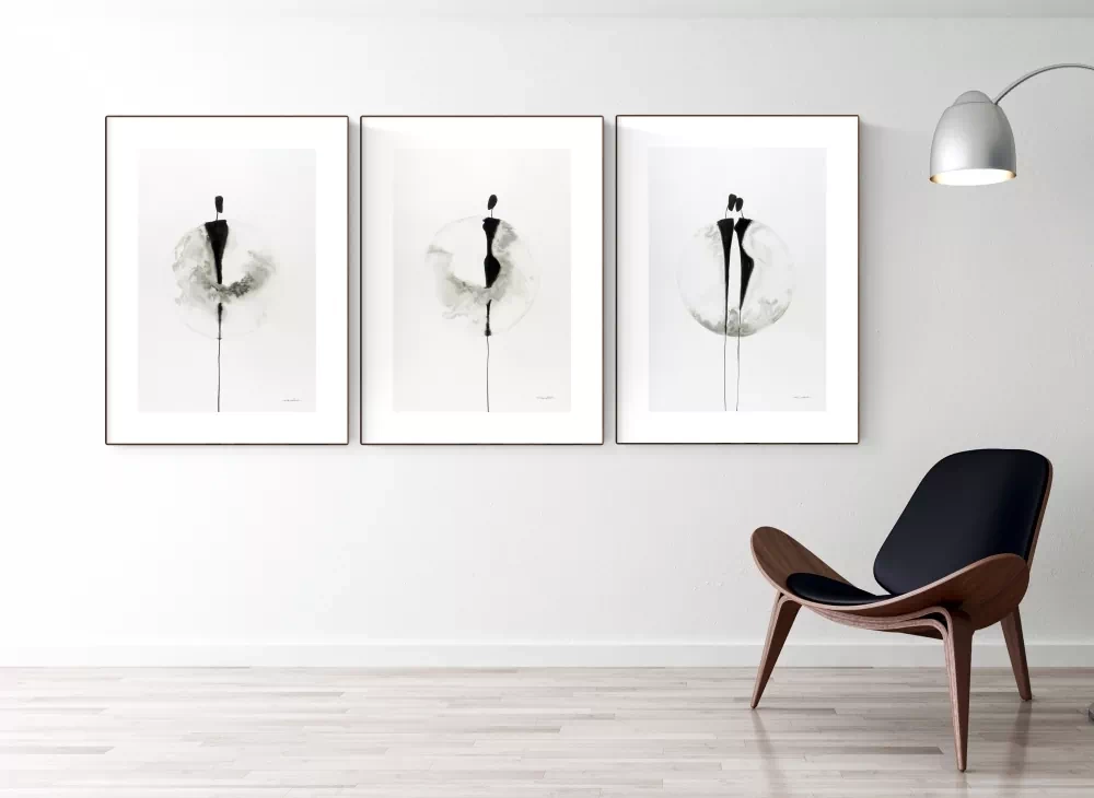 nowoczesny-tryptyk-do-salonu-minimalistyczny