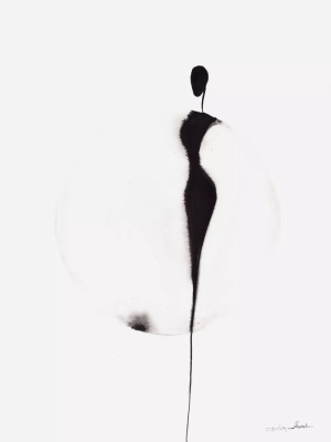 minimalistyczne-obrazy-czarno-biale-grafiki-minimal-art