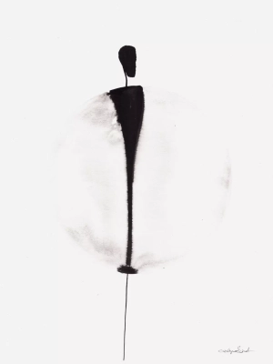 minimalistyczne-obrazy-czarno-biale-grafiki-minimal-art