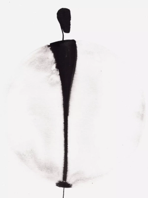 minimalistyczne-obrazy-czarno-biale-grafiki-minimal-art
