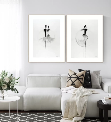 nietypowe-obrazy-do-salonu-recznie-malowane-minimal-art