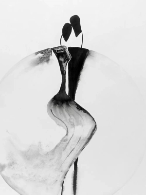 nietypowe-obrazy-do-salonu-recznie-malowane-minimal-art