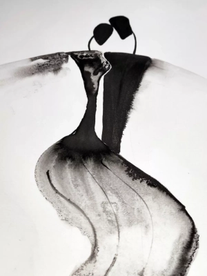 nietypowe-obrazy-do-salonu-recznie-malowane-minimal-art