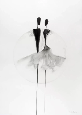 nietypowe-obrazy-do-salonu-recznie-malowane-minimal-art