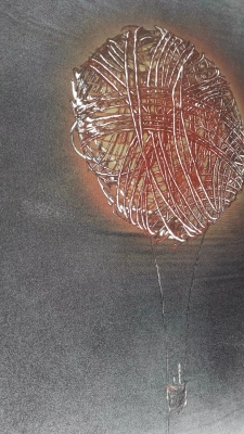 sploty-50x70-recznie-malowany-obraz-na-plotnie-malarstwo-wspolczesne
