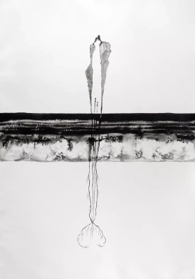 obrazy-do-minimalistycznego-salonu-grafika-artystyczna-70x100-oryginalna
