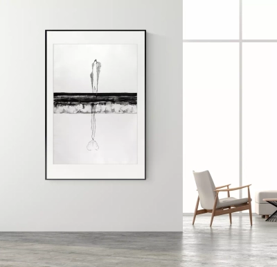 obrazy-do-minimalistycznego-salonu-grafika-artystyczna-70x100-oryginalna