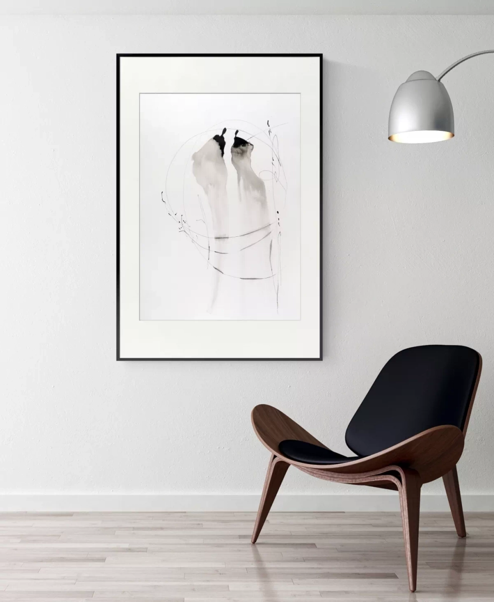 grafika-artystyczna-minimal-art-mloda-sztuka